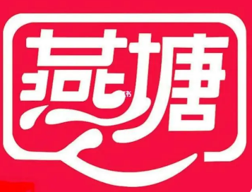 20211130174685258525