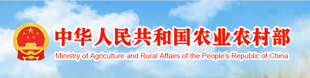 20230302112458565856